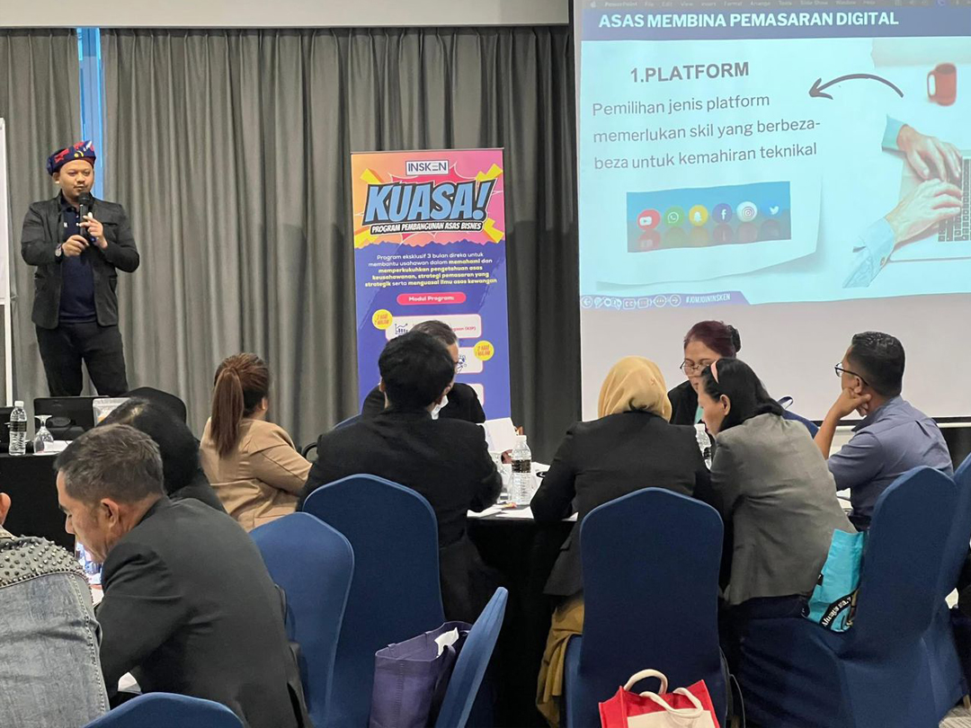  (copy) (copy) (copy) (copy) (copy) (copy) (copy) (copy)